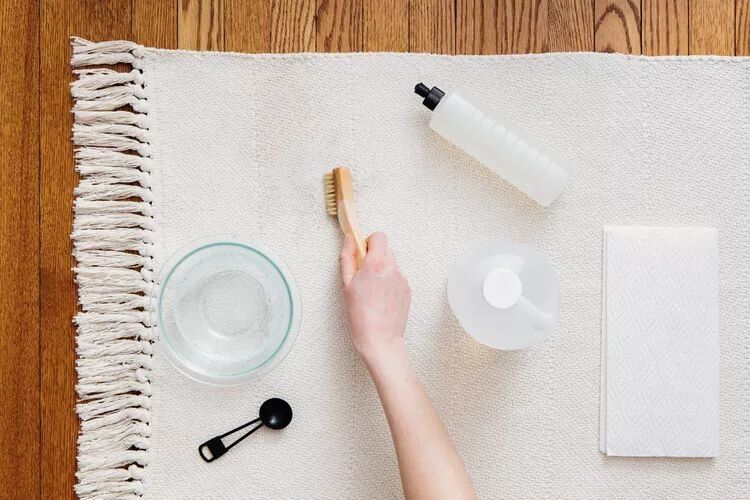 ��� ������ ���������� �� ������� ����� �� �����: �������� ������