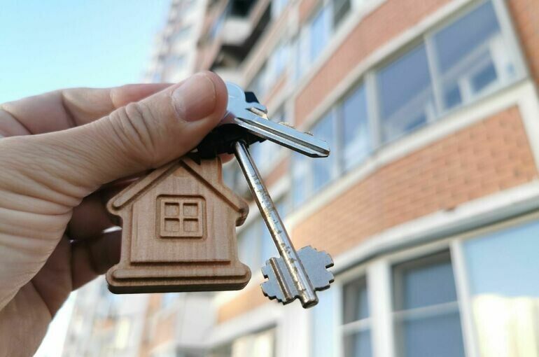 �������� ������� ������������ ��� ������ ����������� ������������