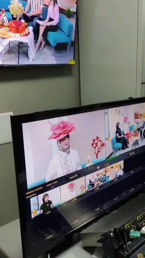 ������������ ����������� ������ � ����� ������ �����, �������� ������ � ������