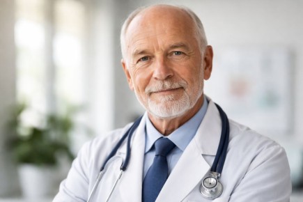 Осторожно: продукты, которые могут сгущать кровь после 50 лет