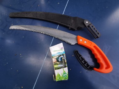 Дорогие инструменты или бюджетные решения: мифы и реальность