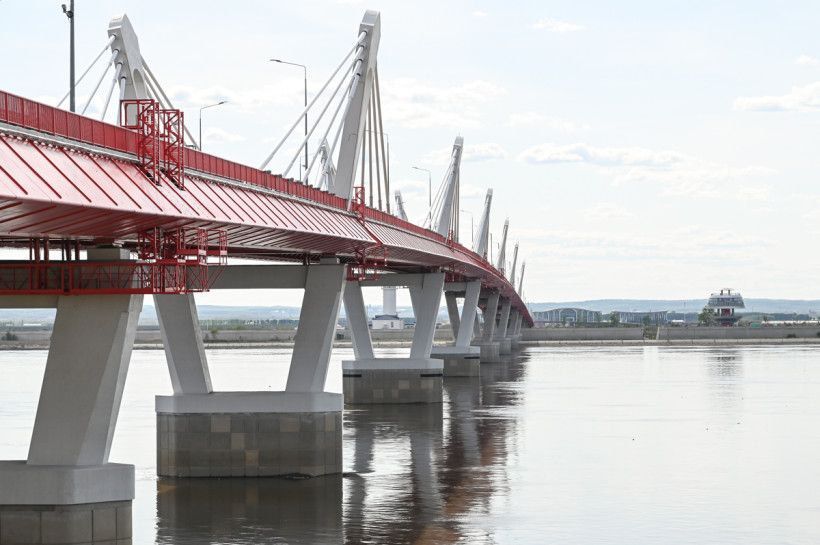 ���� ��� �������� �� �������