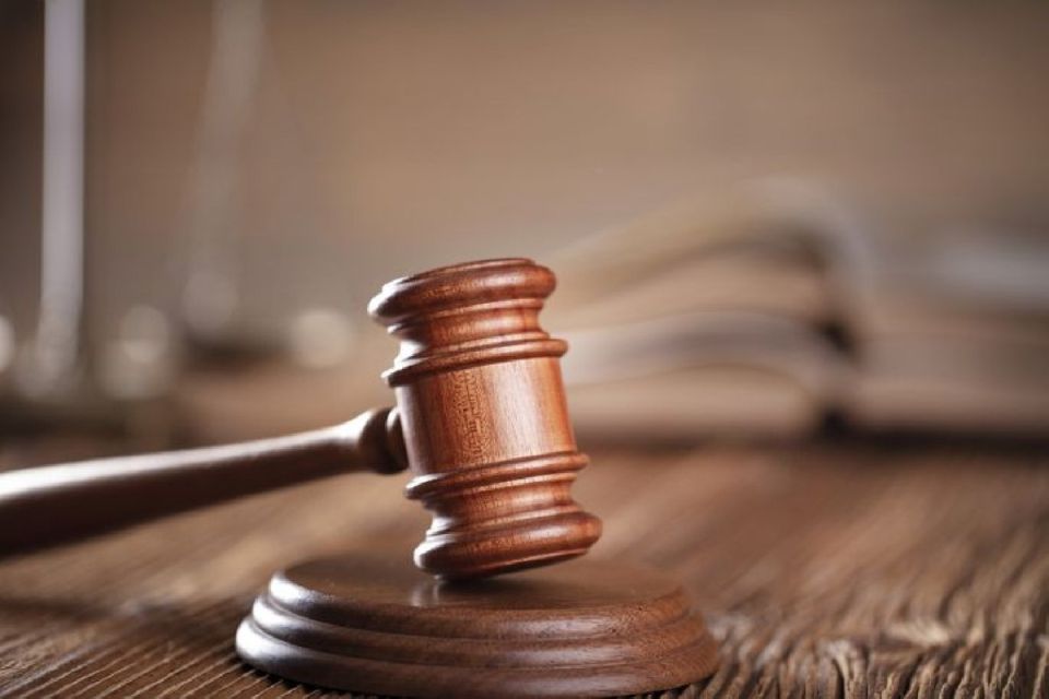 ����� ���������� ��������� �� ���������� ����� ��� � ������