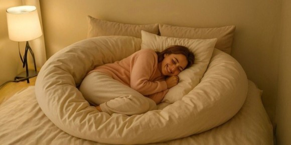 ������ ������������ ������� ����������� ������������ ����� ��������