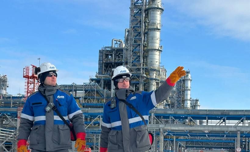 �������� ��� ��� �������� ����������������� ������: ������ �������� ���������