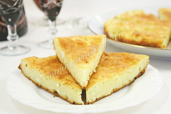 ������� �������� ��� ������: 4 ������� �������