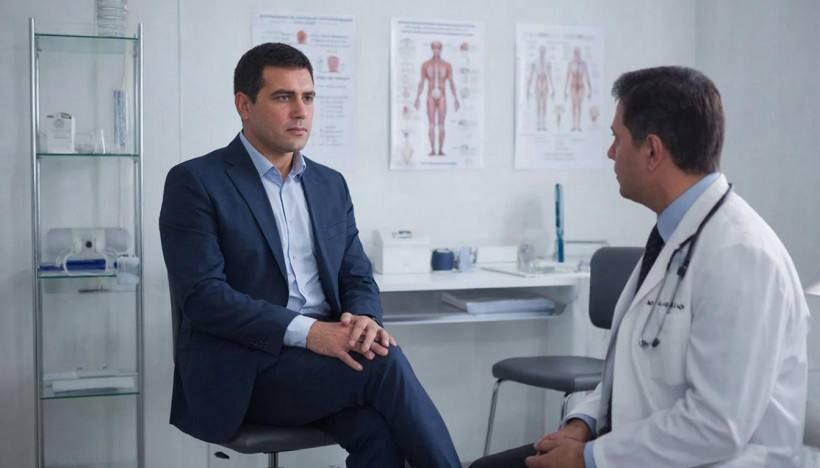 ������ ���������� ������ ���������� ������