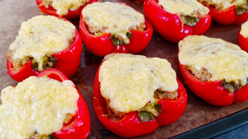 �������� �����: ������������� ���������� ����� ��� ������ ������