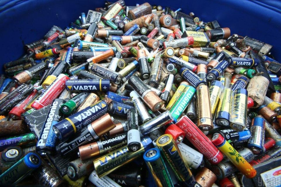 ������� �������� � ���������� ��������: ������ ���������