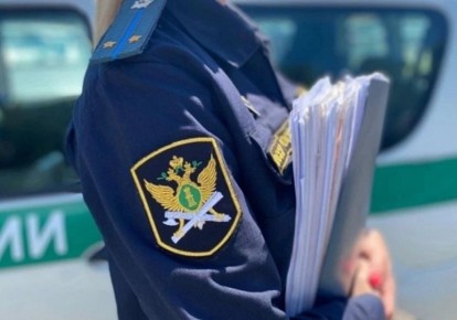 ФССП начала масштабные проверки коллекторов: что им грозит за нарушение закона