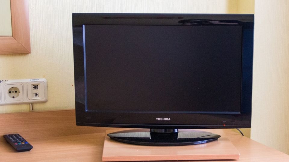 ��� ��������� ��������� ������� ������: 5 ������� �����