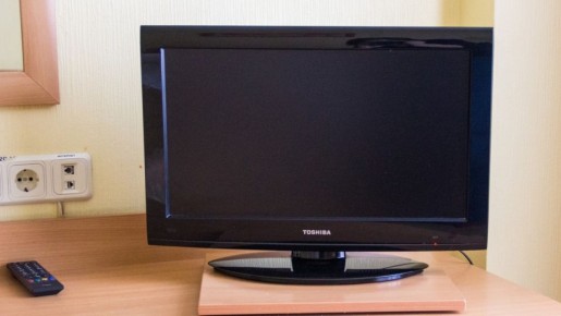 Как сохранить идеальную чистоту экрана: 5 простых шагов