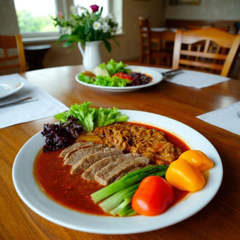 ���� ��� �����: ��� ������� ���������� ���������� ���������