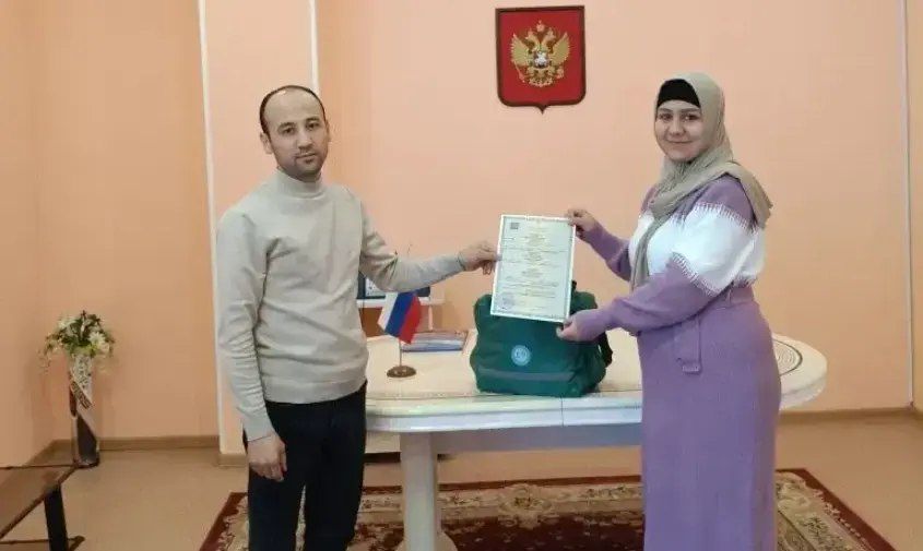 �� ��������� ���� ������������ ���������������� � ���� �������� ���� �������� ������� ������