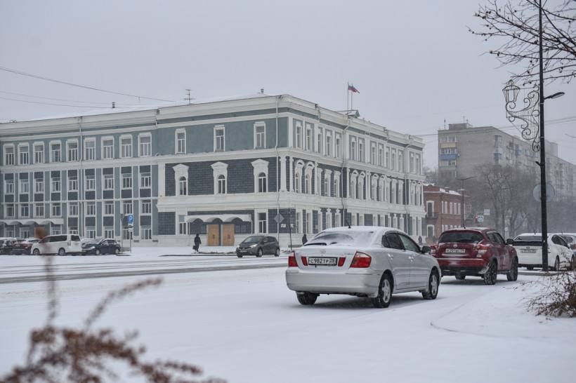 22 ������� � ������������� ��������� �������� �� ����� ������ � � ������� ����