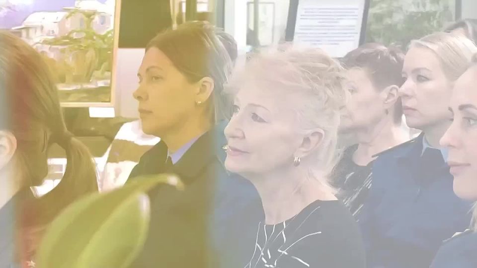 ������� �����: � ���������� ��� ��������� ��������� � ����������� ���� ������������� ��������� ���������� �����