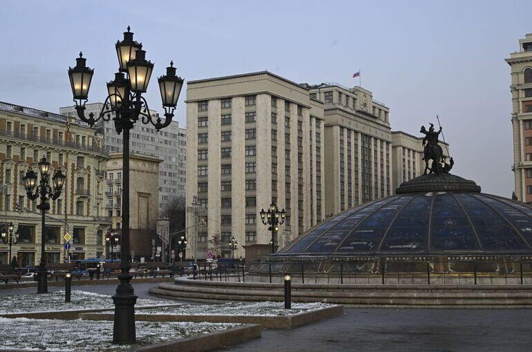 ���� ������ ������ �� ��������� ����� � ������������ �������� ������� �� ����� 2026 ����