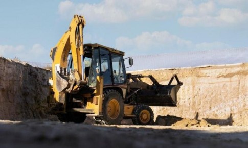 ������ � ����� 340 000 ������: � ��������� � �������� �������� ������������ ����������