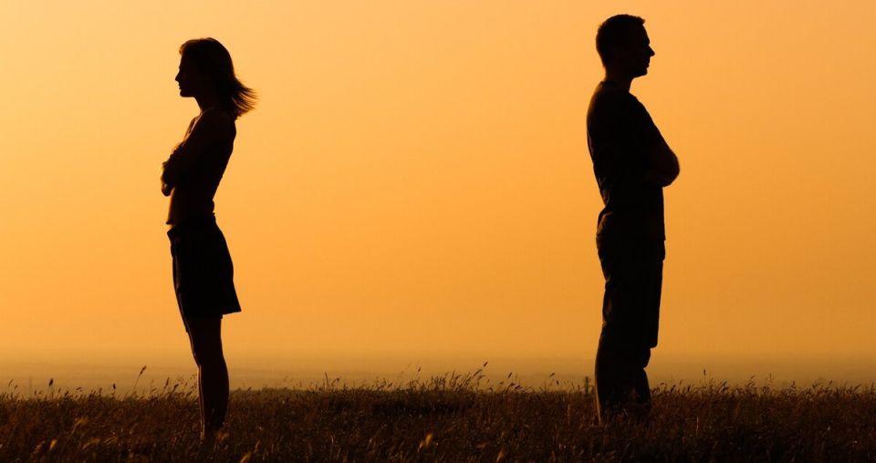 ����� ��������� ���������� �������� �����������: ����������� ������� �����