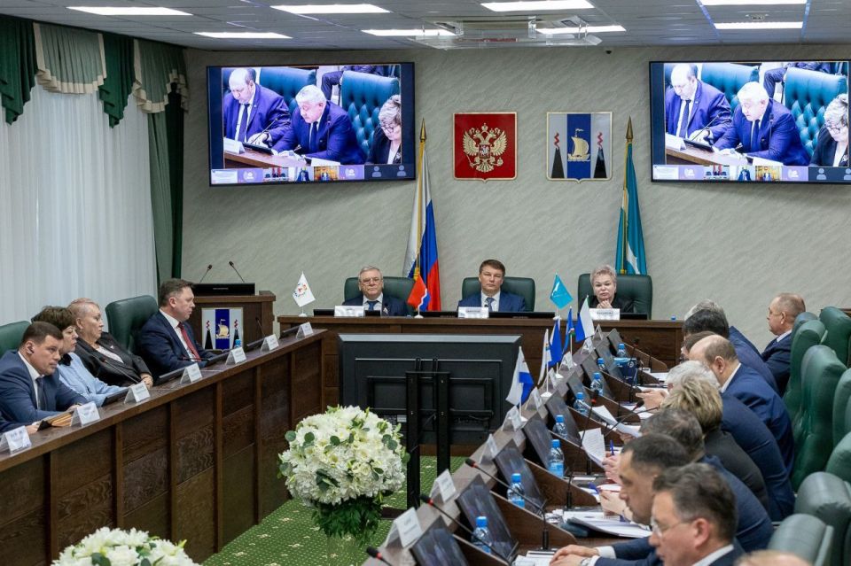 ���������� �������� ������ ��������� ������������� ���������� �������� ������ � ����������