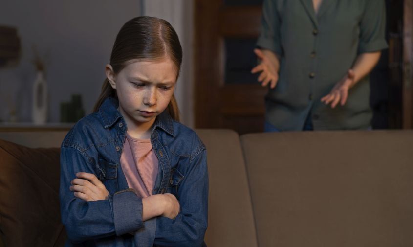 ���� ����� �������� ����������, ������� ������� ����� ������� ����� ����������� ����� �� ���������