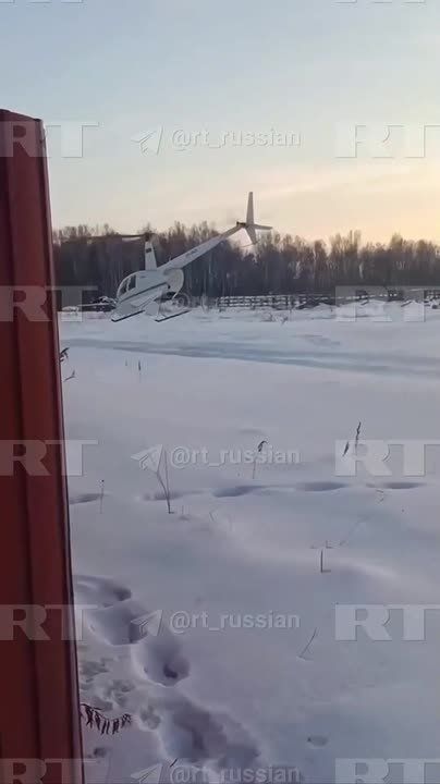 ��������� � �������� ������� ������� ��� � �� ����� � ������ �������������� ��-�� ������� � ����������� ������ �����