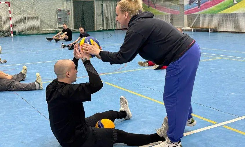 ������ ���� ���� �����: � ������������� ������� ������ ������������ �� ��������� ����