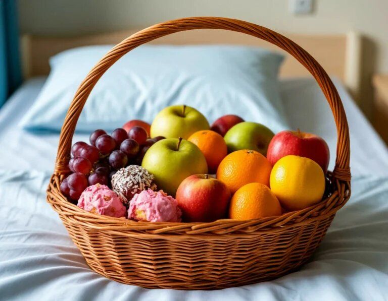 ������� ��� ��������: ������ ���������� �� �������������� ��������