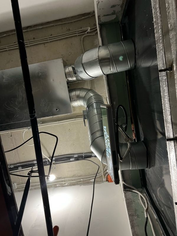 �������� ������: ��� ������� ������ � ����������������� �����