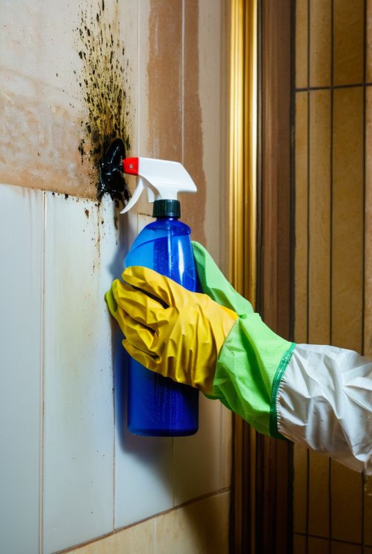 ��� ������� ����������� �������� �� ������� � ������: �������� ������