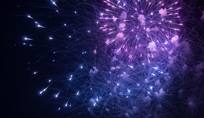 � ���������� � ���� ��������� ��������� ��������� ����������� �������������� �����