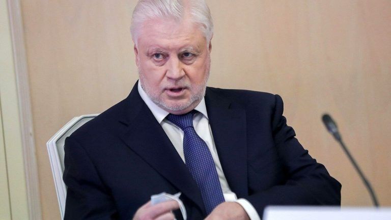 �������������� ������������ �����: ����������� �������� ��������