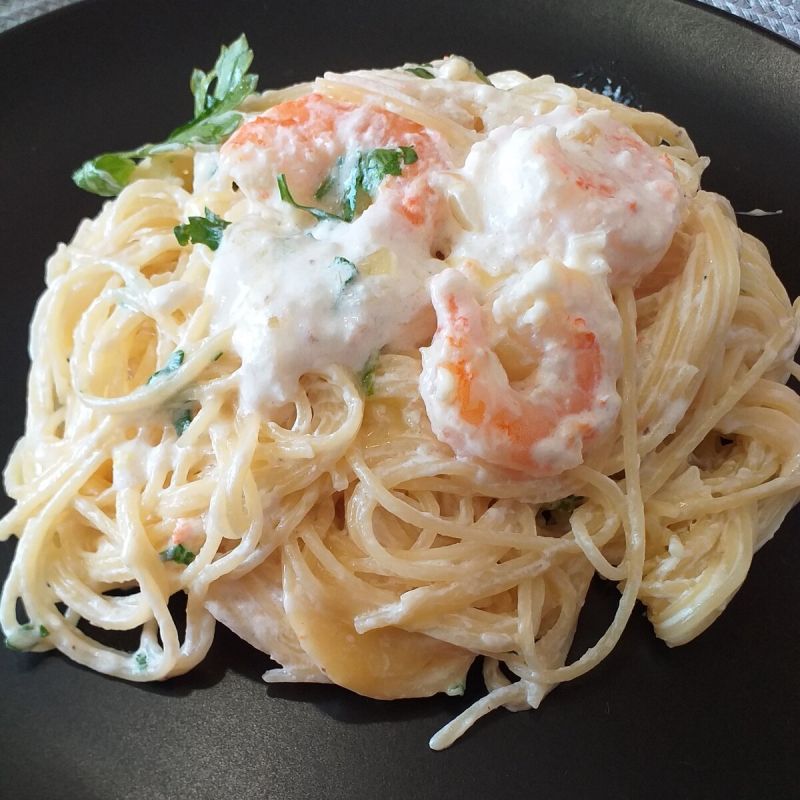 �������� � ������ ����������� ������: ��� ����������� ������� ����������� �����