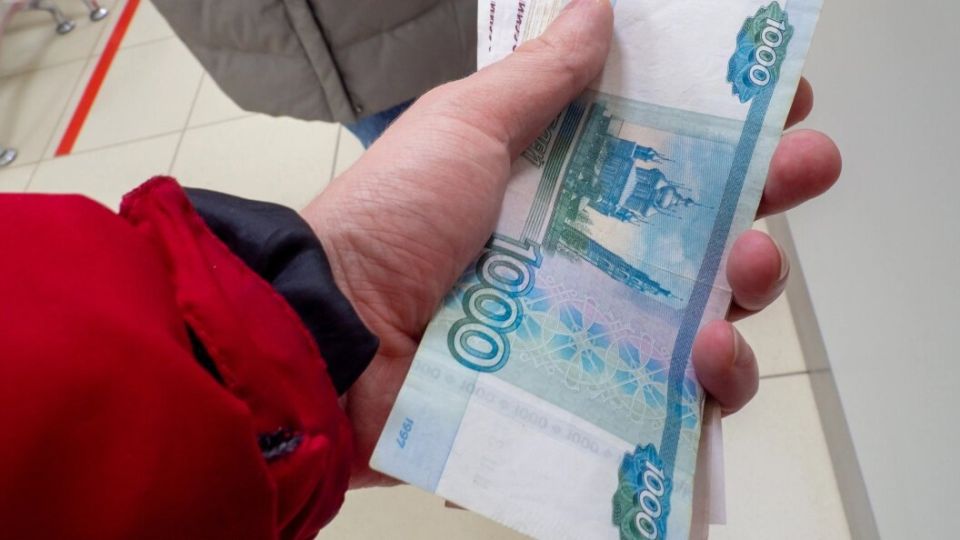 ��� ����� ����� � �������� � ������ � 2026 ����