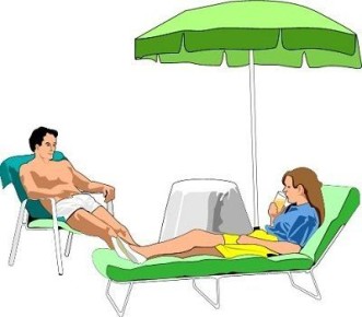 ��� �������� ����� ����� �������