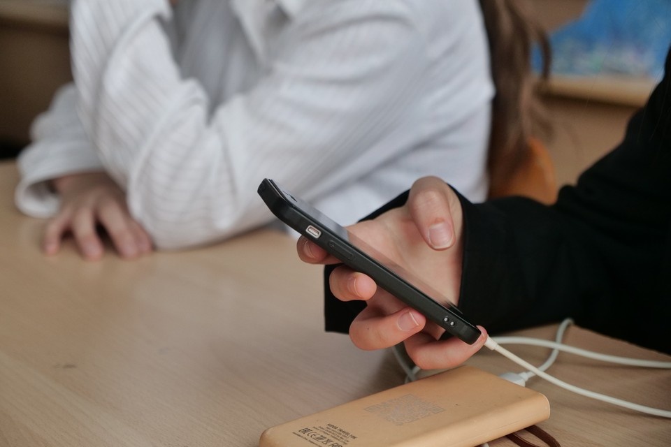 Совфед поддержал новые полномочия ФСБ для операторов связи