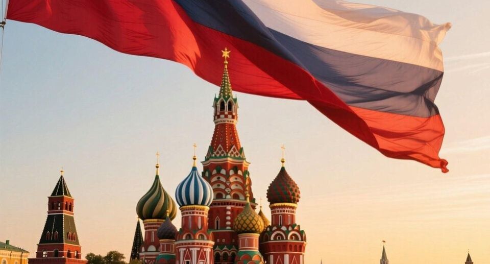 ������� ������� �������� � ��� ������ � ������� �� ���������� �������� � ������ ����������� �����