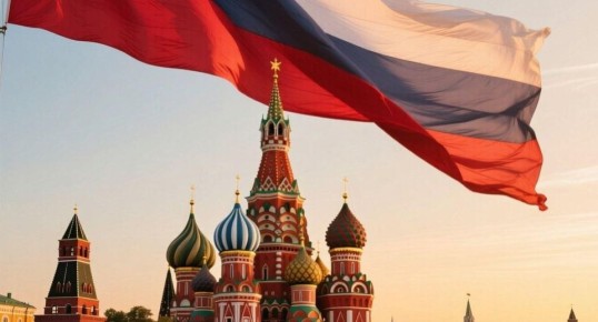 Депутат Госдумы запросил у МВД данные о штрафах за пропаганду чайлдфри и травлю многодетных семей