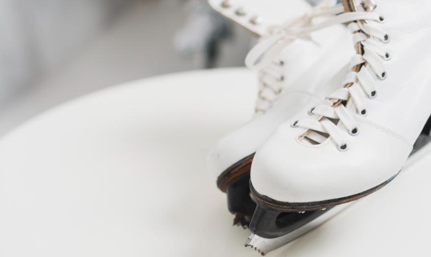 6 Роковая «шестерка»: российские фигуристы впервые за 66 лет остались без олимпийских медалей