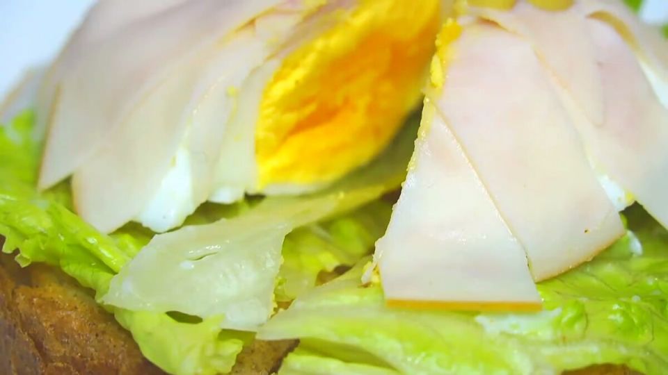 ������� �� ���: ����� ������ �� ������������ ������