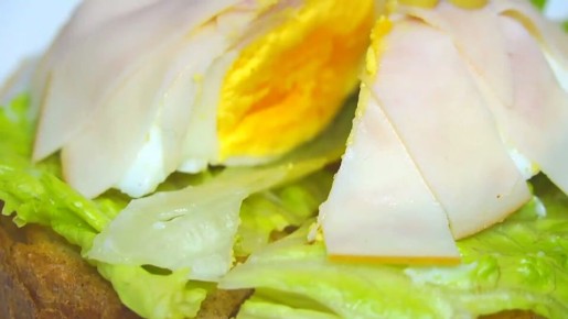 ������� �� ���: ����� ������ �� ������������ ������