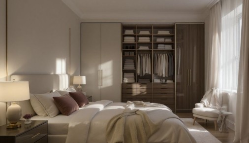 ��� ���������� ���� � ������� �������: ���� ������� �����