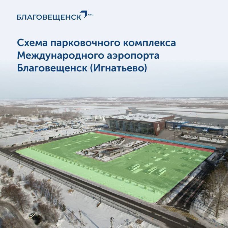 �������� ������������� ��������� ����� ���� �������� � ������� �� ����� ��������