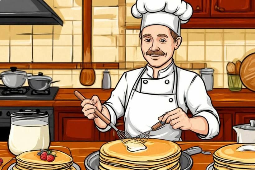 8 �������� ������� ��� ������ ��� ������ �������: ��������, ����������, ������ �� ������� � � ��������