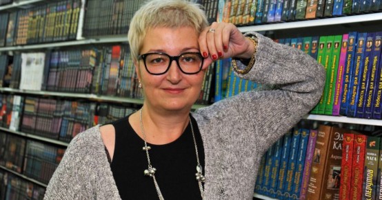 Одиночество женщины: путь к свободе и самопознанию