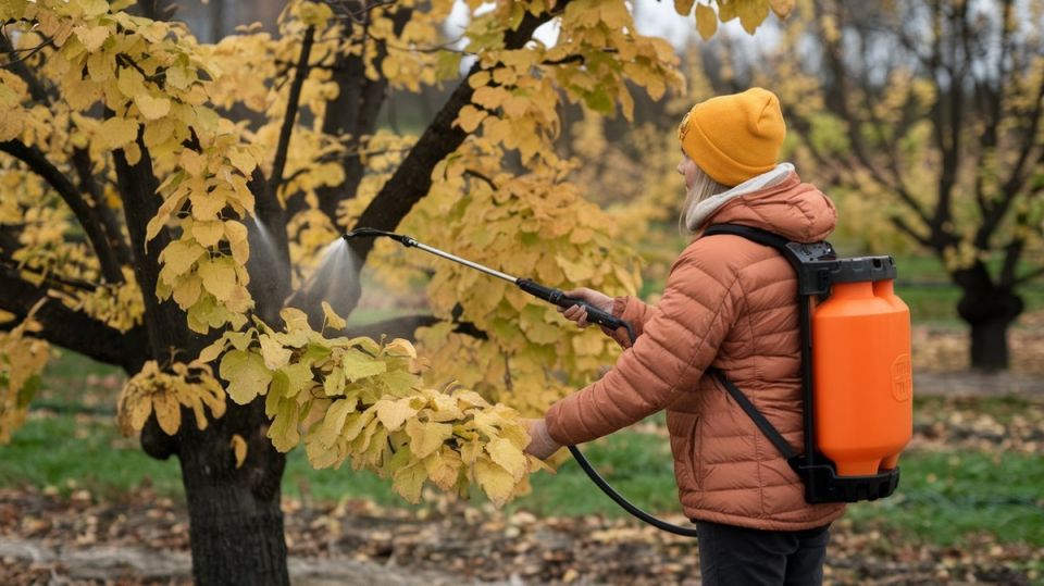 ��� ������� ������������ ����� ������ ��� ��� �� ��������