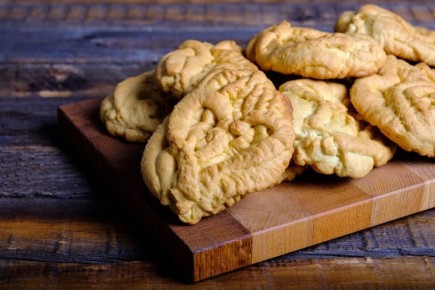 ���������� �� ����: ������� ������������ �� �������