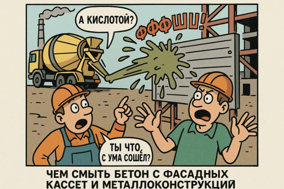 ��� ����� ������ ������ � �������� ������ � ������������� ������������