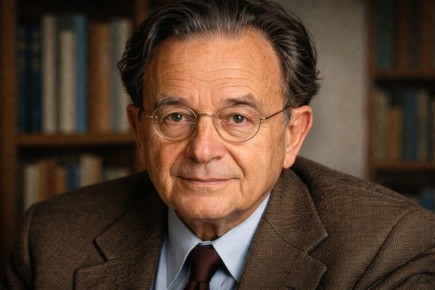 Влияние отца и матери на детей: взгляд через призму Фромма