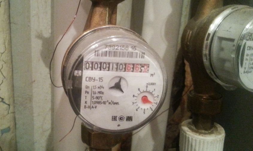 � ���������� ����� ����� ����� ������������� ����������� ������� ����������� ����������� ��������